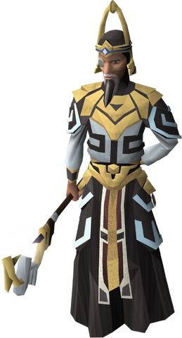 File:Temrin the Grey.png
