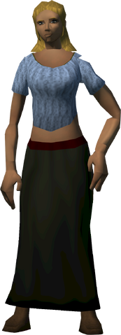 File:Valaine.png