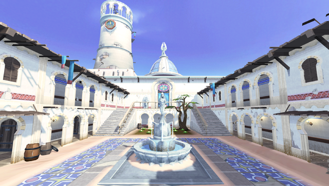 File:Abbey of St. Elspeth Citharede center.png