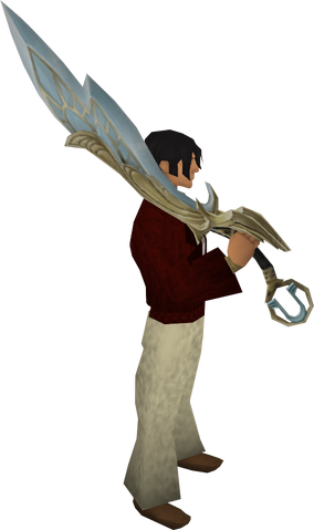 File:Armadyl godsword equipped.png