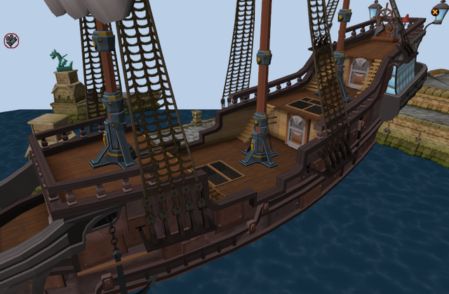 File:Armoured Hull.png
