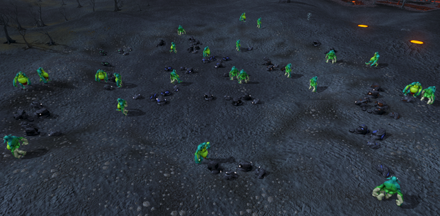 File:Bandit camp mining site.png