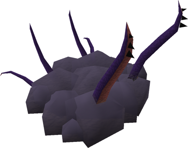 File:Chaos Elemental old.png