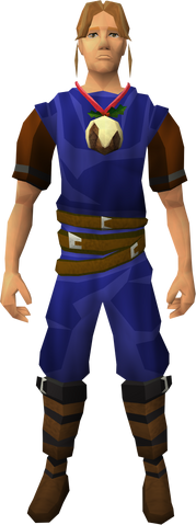 File:Christmas pudding amulet equipped.png
