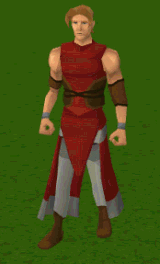 Crossbow stringing.gif
