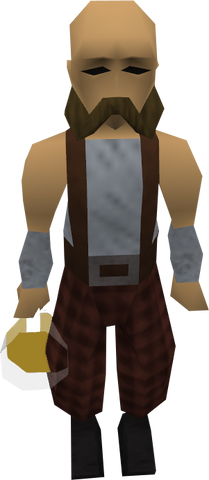 File:Donal old.png