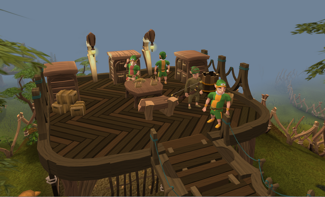 File:Gnome Restaurant employees.png