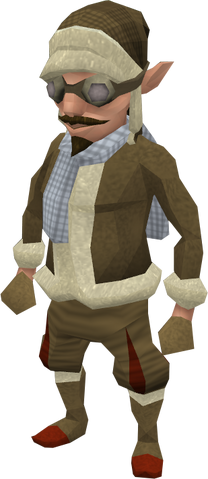 File:Gnome pilot (Plague's End).png