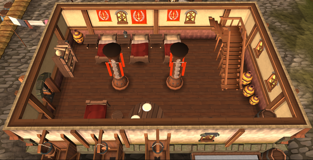 File:Luxurious lodgings.png