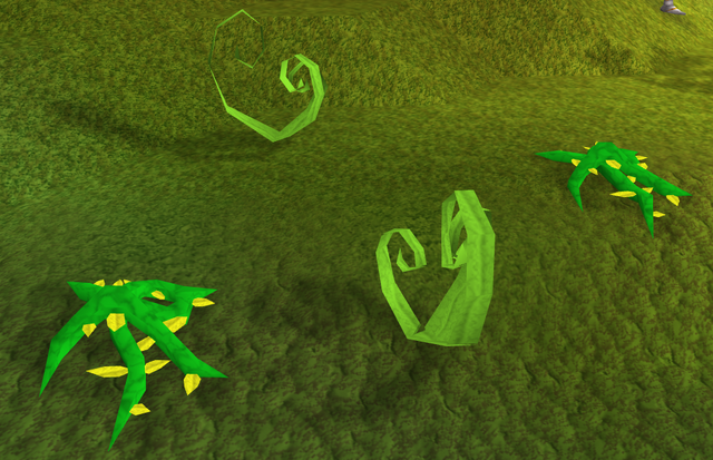 File:Marshy jungle vine.png