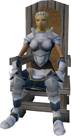 File:Ms. Hynn Terprett.png