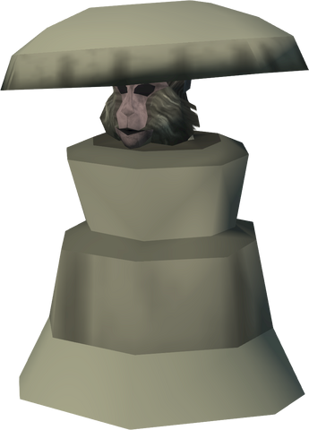 File:Mushroom (monkey).png