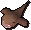 檔案:Raw Monkfish.PNG