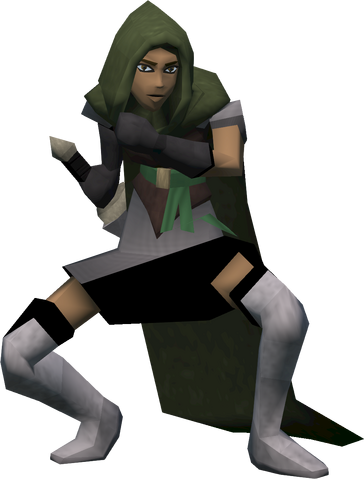 File:Scout (Conquest).png