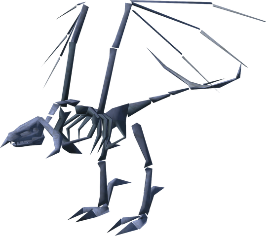 File:Skeletal Wyvern.png
