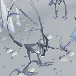 檔案:Skeletal Wyvern.png