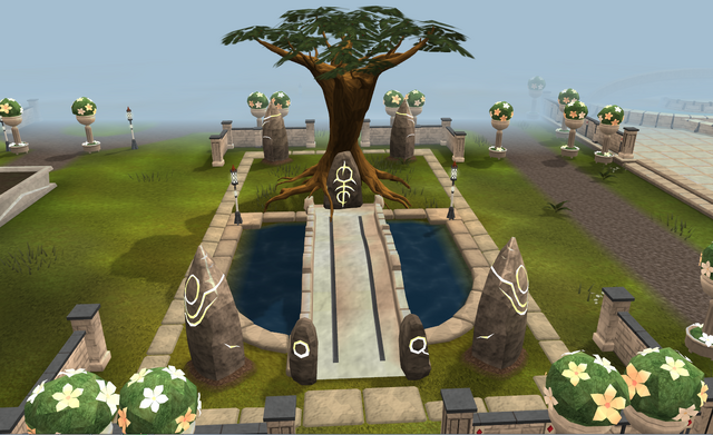 File:T6tree.png