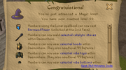 99 Magic.png