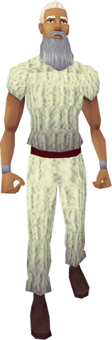 File:Ali the Mayor.png