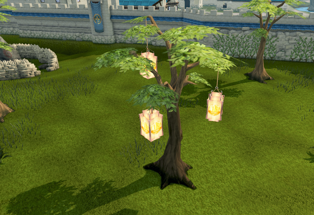 File:Anniversary tree (Falador).png