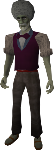 File:Apothecary (zombie).png