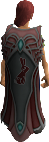 File:Clan Hefin cape equipped.png