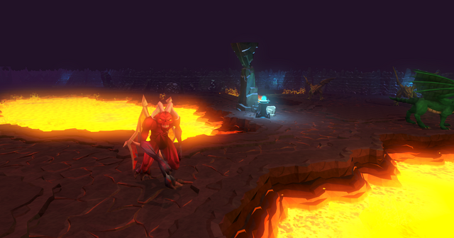 File:Forinthry Dungeon.png