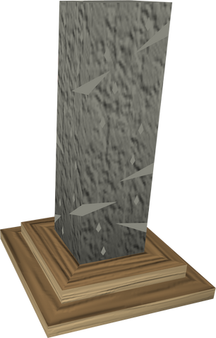 File:Limestone attack stone POH.png