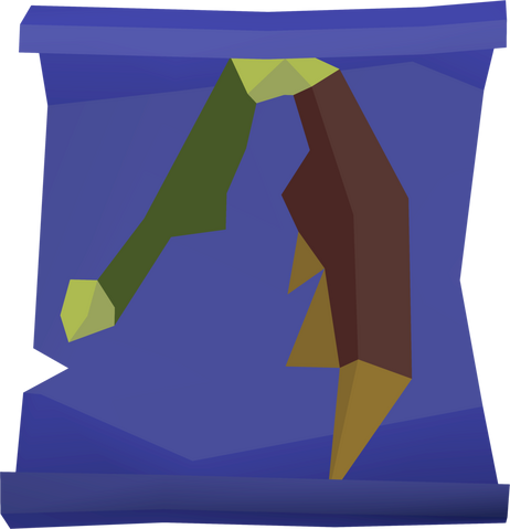 File:Mantis strike scroll detail.png