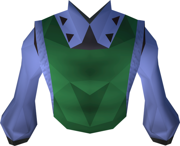 File:Musketeer's tabard (red) detail.png