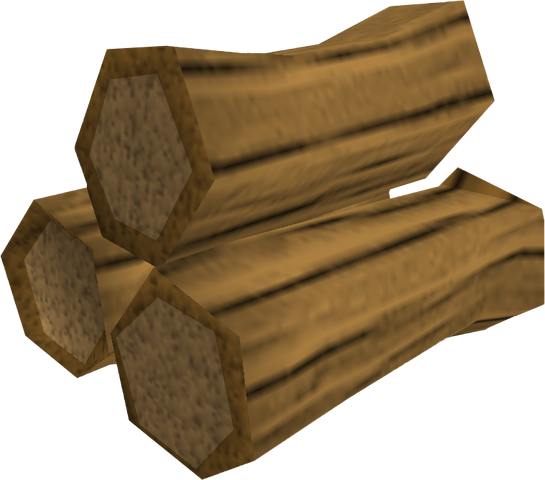 File:Oak logs detail.png