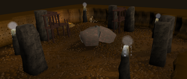 File:Ourania Altar old.png
