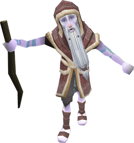 File:Skaldrun.png