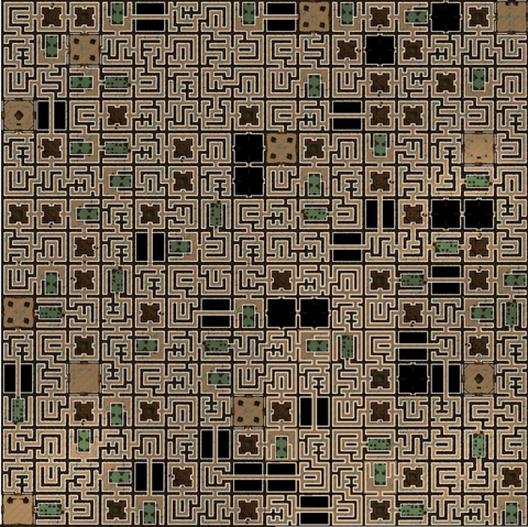 File:Sliske's Labyrinth 1 map.png