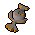 檔案:Talis mind.PNG