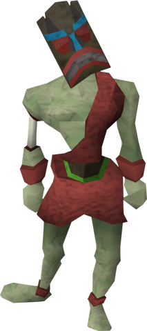 File:Zombie farmer.png