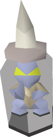 File:Zombie impling jar detail.png