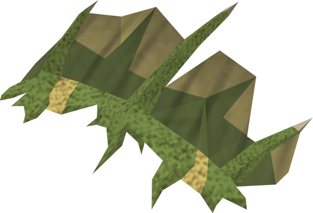 File:Archaemastyx hide detail.png