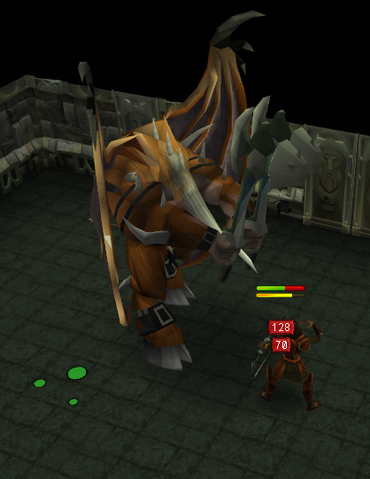 File:Bal'lak prayer disable.png