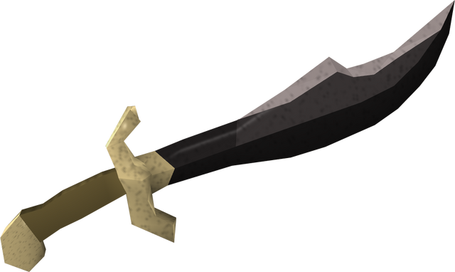 File:Black scimitar detail old.png