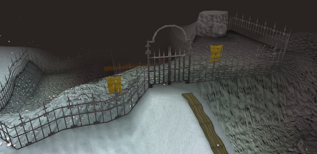 File:Course entrance old.png