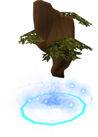 File:Divine oak tree detail.png