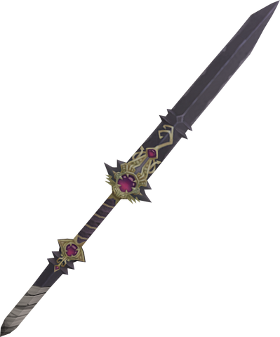 File:Dragon Rider lance detail.png