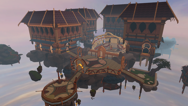 File:Empyrean Citadel.png