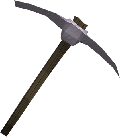 File:Fractite pickaxe detail.png
