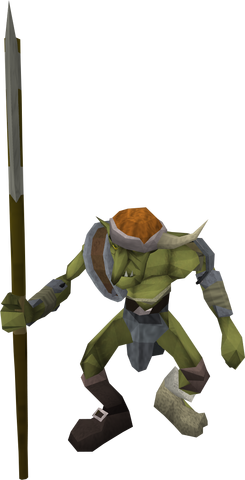 File:Guard Narogoshuun.png