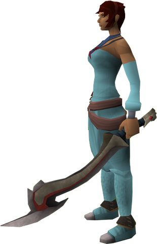 File:Jessika's sword equipped.png