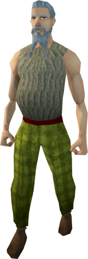 File:Jethick.png
