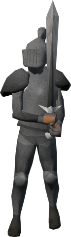 File:Knight (Enakhra's Lament).png