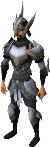 File:Lucky Armadyl equipment equipped.png